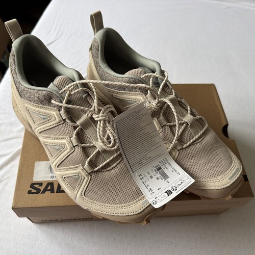 Salomon speedcross expanse - salomon, 3