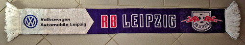 Leipzig schal spnsor - rb,