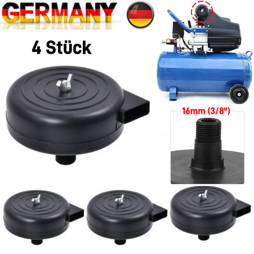 Stück luftfilter - 4,