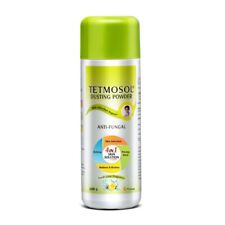 Tetmosol Antipilz Puder 100gm
