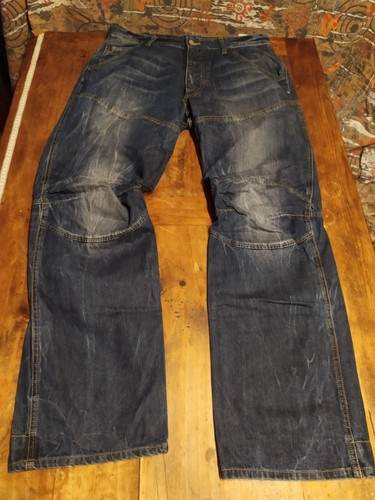 Star elwood 5620 loose - elwood,
