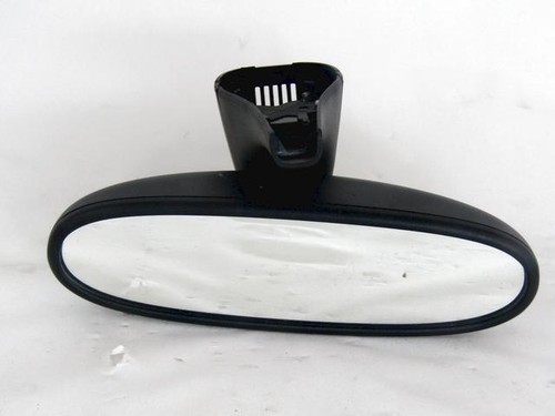 8u0857511a4pk innenspiegel - 8u0857511a4pk,