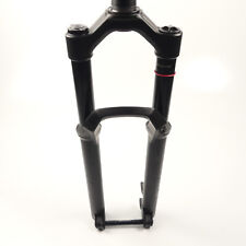 RockShox Pike Base Debonair+ Gabel 140mm 27,5" tapered 2023 #14363
