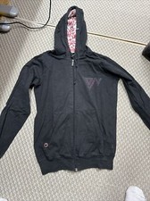 Ion hoodie hoody - hoodie,
