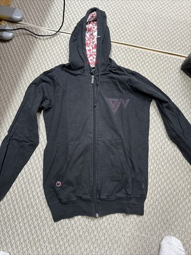 Ion hoodie hoody - gr.,