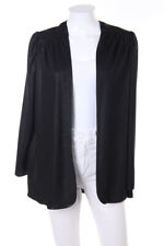 KLEEMEIER Jacke Muster D 44