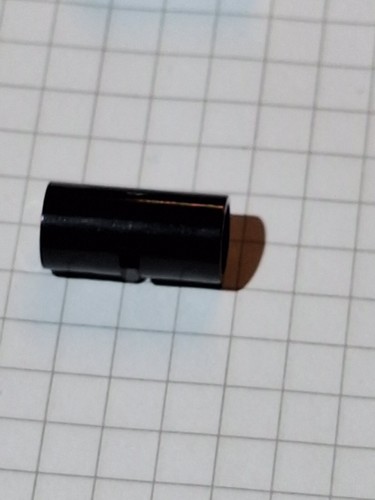 Lego technik verbinder hülsen - verbinder,