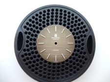 Universal Geneve Quartz