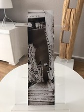 Capillaro Fotokunst Künstler