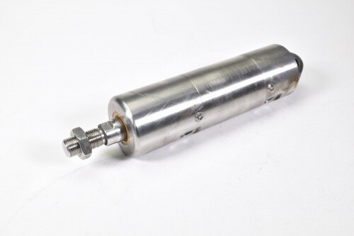 Festo 195521 - festo,