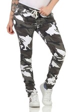 Jewelly Womens Pants Jeans