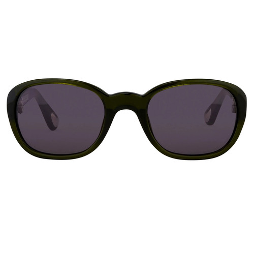 Ann demeulemeester - ann,