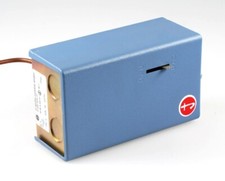 REMKO Ersatzteil - Kombiregler