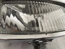 Oldtimer Porsche 911 VW Hella