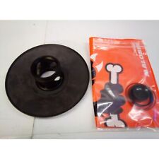 Wandler Malossi Torque Drive für Piaggio 125 / 180cc