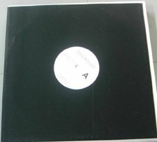 Attic | 12" | I just can't help it (Ext., 2004)