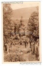 AK  Angelroda, Geraberg, Martinroda, Elgersburg, Ilmenau, Gröfenroda