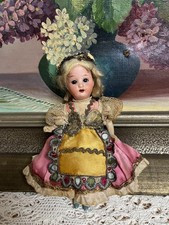 Antike Heubach Köppelsdorf