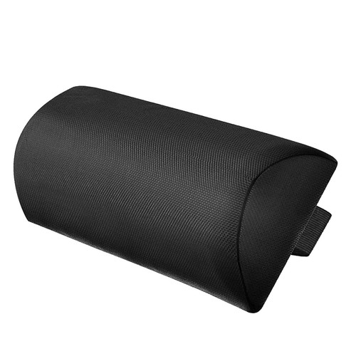 Loungesessel mittagspause - loungesessel,