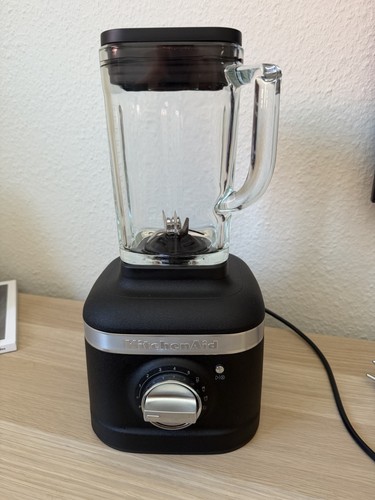 Kitchenaid artisan standmixer - kitchenaid,