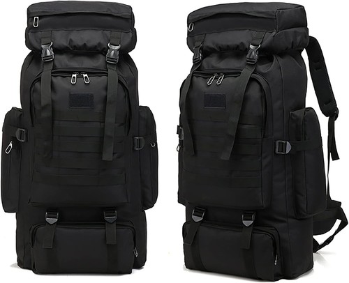 75l rucksack wanderrucksack - 75l,