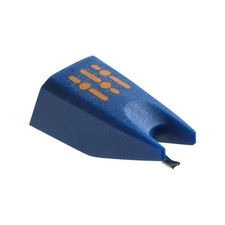 Ortofon Stylus Concorde MKII DJ