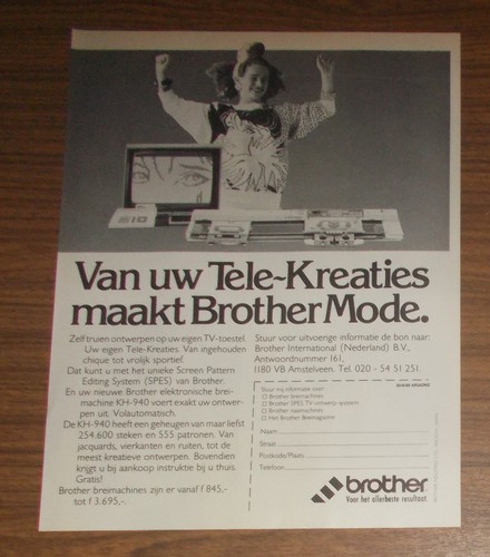 Seltene werbung vintage - werbung,