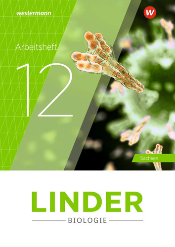 Linder biologie sii - linder,