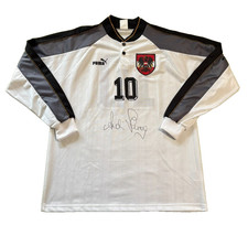 Austria österreich trikot - austria,