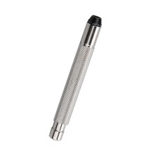 6.0mm Steel Watch Crown Winder