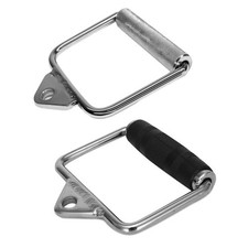 Einhandkabel D-Griff