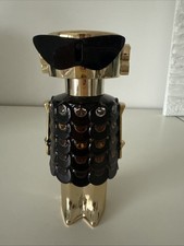 Paco Rabanne Fame Parfum 80 ml Intense Damen Duft Parfüm Spray 70 Ml