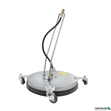 CONTRALMO CFR420 Profi