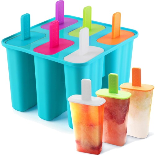 Silikon eisformen eis am - silikon,