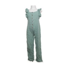 Alana, Jumpsuit, Größe: 122