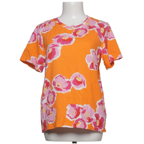 Kappahl shirt größe m - t-shirt,,