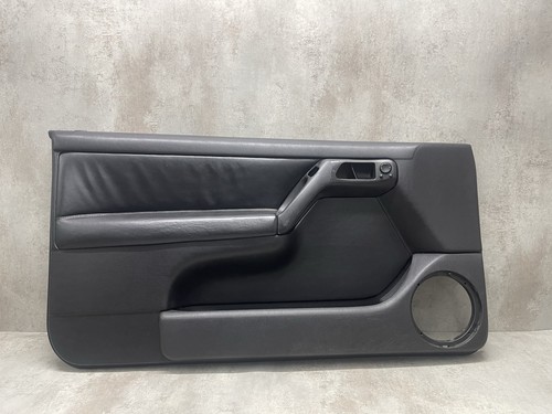 Golf cabrio - vw, 4