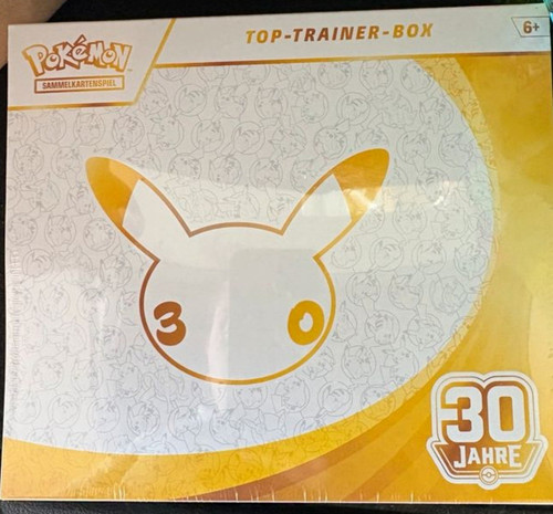Pokémon sammelkartenspiel - pokémon,