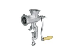 Westmark Fleischwolf Größe 5