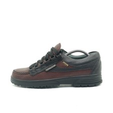 Mephisto Damen Schuh Braun