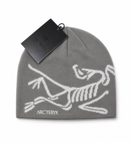 Arc teryx beanie - arc’teryx,
