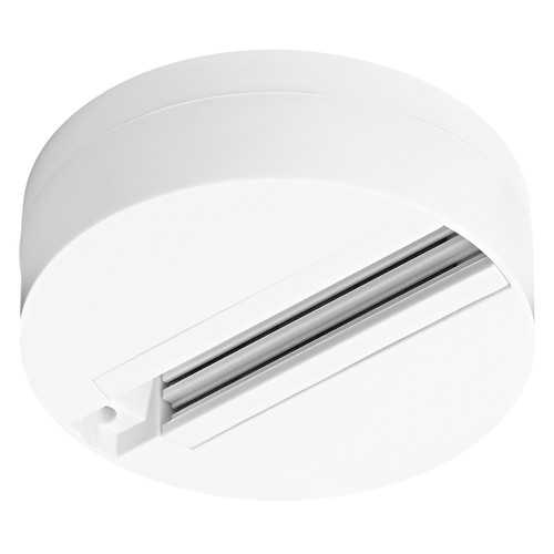 Ledvance tracklight - ledvance,