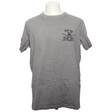 Scorpion bay shirt - scorpion, t-shirt