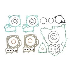 Dichtungssatz kawasaki kvf 750 - dichtungssatz,
