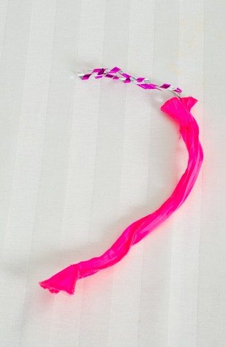 Barbie totally ultra hair - totally,