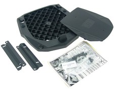 Topcase Träger GIVI für