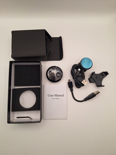 Mini wlan kamera - mini,