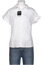 Madeleine Bluse Damen Oberteil