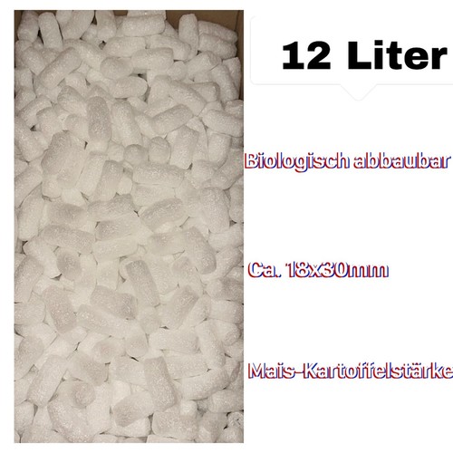 Biologisch abbaubare - biologisch,
