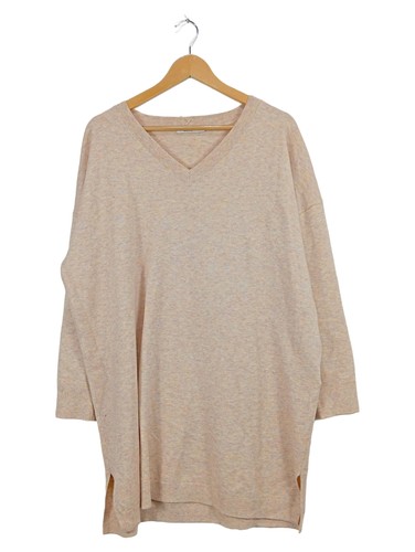 Cecil damen pullover - damen,